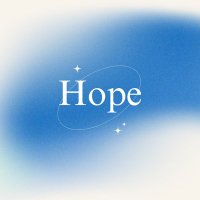 まるこ (@aoj4eb) 's Twitter Profile