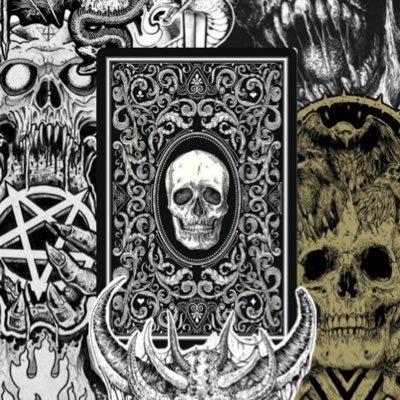 Tentang_Ome's profile picture. just for fun