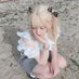 神楽坂まつり (@nopirutam) Twitter profile photo 神楽坂まつり (@nopirutam) Twitter profile photo