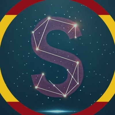 5h3174's profile picture. 