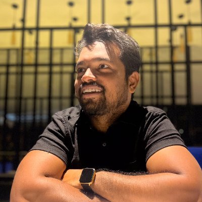 @KamaalSheihk
