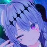 tomohisa0324's profile picture. なんかすごい動く紫のコミュ障
アートディレクター、モーションアクター、3Dアニメーター、VRアクター
依頼はDMまで
VRC関連→ @tomohisa_vrc

欲しいリスト↓