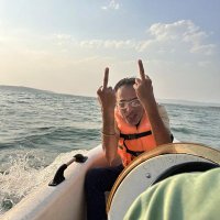 mukesh kumar lal (@hindu_lalmukesh) 's Twitter Profile Photo mukesh kumar lal (@hindu_lalmukesh) 's Twitter Profile Photo