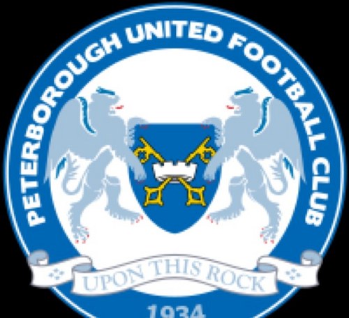 Peterborough United