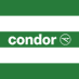Condor Airlines News (@condor) Twitter profile photo Condor Airlines News (@condor) Twitter profile photo