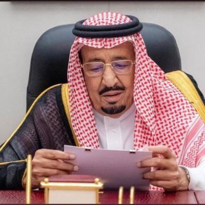 https://t.co/oJGZFReisL
سكليف صحتي
سكليف باركود
سكليف اجازة مرضية
سكليف ورقي
تقرير طبي