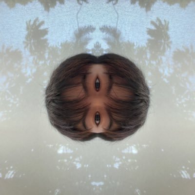 yeeeee_05's profile picture. 