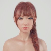 「黒い強さ」 (@tsuyosakuroi) 's Twitter Profile Photo 「黒い強さ」 (@tsuyosakuroi) 's Twitter Profile Photo