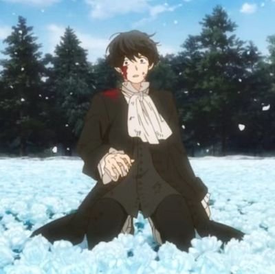 Z.Z.さんのプロフィール画像