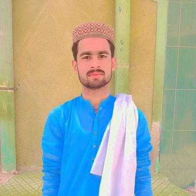 AwaisMa80295931's profile picture. 