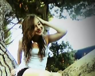 BellaOrizio's profile picture. 