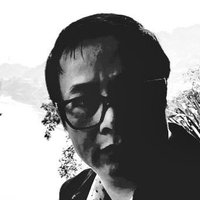 Haifami (@xuanhai_fami) 's Twitter Profile Photo Haifami (@xuanhai_fami) 's Twitter Profile Photo