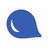 tulaorganic's profile image