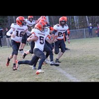 jake lucca (@kroniiks32) 's Twitter Profile