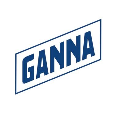 Ganna2025's profile picture. 📍 Induno Olona (VA) 🚴‍♂️ Squadra sportiva ispirata a Luigi #Ganna 🏆 primo vincitore del Giro d’Italia💙 Il sogno é alla portata di chi non smette di crederci