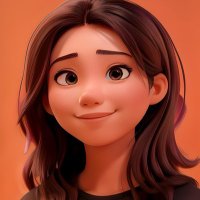alexis (@alxs0x) 's Twitter Profile