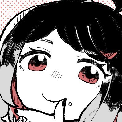 ののもとむむむ😈みちのくティアB18さんのプロフィール画像