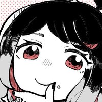 ののもとむむむ😈4/18ネルネ①巻発売! (@muryard) 's Twitter Profile Photo ののもとむむむ😈4/18ネルネ①巻発売! (@muryard) 's Twitter Profile Photo
