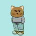 sol_meme_2 (@solmeme_2) Twitter profile photo sol_meme_2 (@solmeme_2) Twitter profile photo