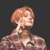 clary | 하늘즈 ♡ (@gokunhnlz) Twitter profile photo clary | 하늘즈 ♡ (@gokunhnlz) Twitter profile photo
