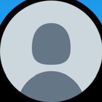 PopSimokey826's profile picture. .