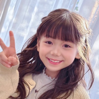 SevenPromotion所属🎀 2016.4.16♡⃛133㎝♡⃛小学2年生 ➸特技:)サメの標本作り𓆝 ➸趣味:)コスプレ✄&サメの観察𓆝 DMお返事出来ません⚠ 事務所へお問い合わせお願いいたします☏ 事務所管理 母管理