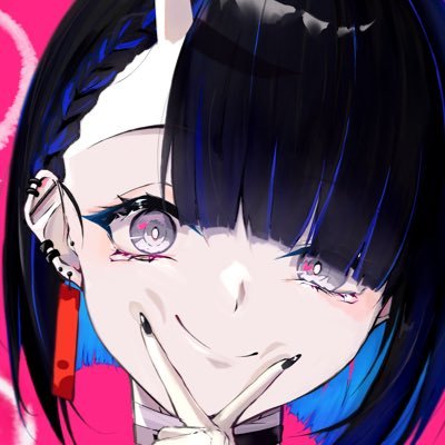 ひじりうぬさんのプロフィール画像