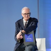 daniele manca (@daniele_manca) 's Twitter Profile Photo daniele manca (@daniele_manca) 's Twitter Profile Photo