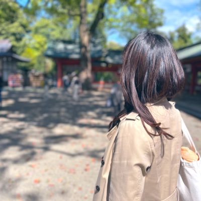 【取材・インタビューも多数実績あり】HP・パンフレット、求人ページ・採用広報、サービス導入事例など|⭕️求人規定・薬機法知識あり|⭕️Web・紙実績あり|⭕️簡単な写真撮影OK|★宣伝会議 編集・ライター講座46期/コピーライター養成上級コース 修了生 ▼ご依頼はDMまたはフォームまで!(以前のID:aki_7129)