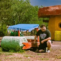 Lucas Caylor (@lucascaylor) 's Twitter Profile Photo Lucas Caylor (@lucascaylor) 's Twitter Profile Photo
