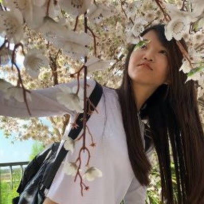 CChhay283888's profile picture. 