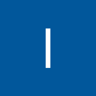 abn_dywany46110's profile picture. 