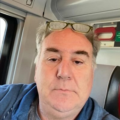 jamescarver927's profile picture. I'm down for a good relationship and connection, a good chef👨‍🍳 God favorite child🙏😊😘😍