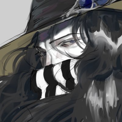 kafkaさんのプロフィール画像