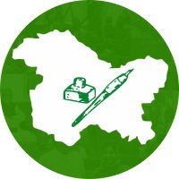 Youth PDP (@youthjkpdp) 's Twitter Profile