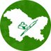 Youth PDP (@youthjkpdp) Twitter profile photo Youth PDP (@youthjkpdp) Twitter profile photo
