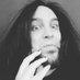 Ward (@ward_rtw) Twitter profile photo