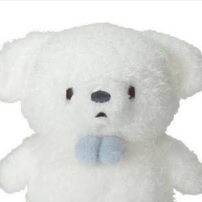 miyaate_104's profile picture. ☆.｡.+*:ﾟ+☆.｡.+世界イチの宮舘涼太くん+｡.☆ .+*:ﾟ+｡.☆