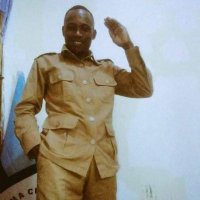 KOMBO MBWANA PhD (@kombombwanatz) 's Twitter Profile Photo KOMBO MBWANA PhD (@kombombwanatz) 's Twitter Profile Photo