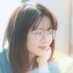 momo (@109109mei) Twitter profile photo momo (@109109mei) Twitter profile photo
