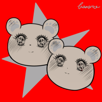 ã°ãªãïŒ åµäœã¢ã«ãŠã³ã (@banarocreate) 's Twitter Profile Photo ã°ãªãïŒ åµäœã¢ã«ãŠã³ã (@banarocreate) 's Twitter Profile Photo