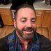 Joe (@wetdawg1976) Twitter profile photo Joe (@wetdawg1976) Twitter profile photo