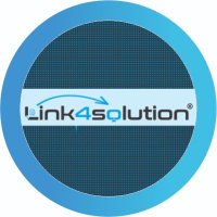 Link4Solution (@link4solution1) 's Twitter Profile