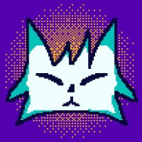 GiTon (@giton25_2) 's Twitter Profile