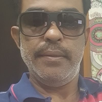 AMIT13308249's profile picture. 