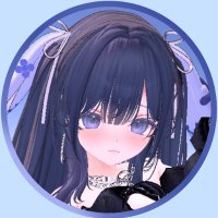 玉貴にき | Niki Design | 声×デザイン | 🇯🇵🇺🇸🇨🇳🇰🇷 (@tamaki_niki) Twitter profile photo