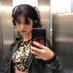 Adriana (@adrianagg17) Twitter profile photo Adriana (@adrianagg17) Twitter profile photo