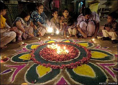 Hindus in Pakistan