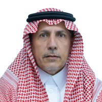 Ahmed AlHedaithy (@hedaithy) 's Twitter Profile