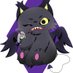 あびすぅ🐾👿 (@4v1511037) Twitter profile photo あびすぅ🐾👿 (@4v1511037) Twitter profile photo